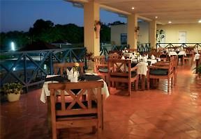 Protea Hotel By Marriott Chingola Zewnętrze zdjęcie